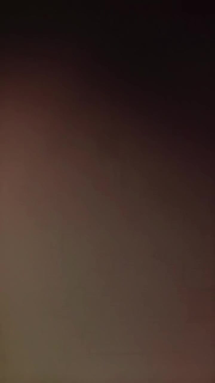 @ΛÐƐƐŁ🦅ƐÐɪŤẔ
