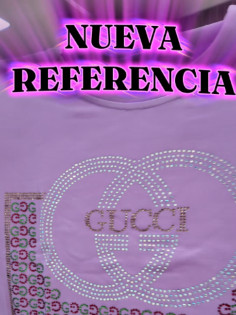 @dygmodayestilo