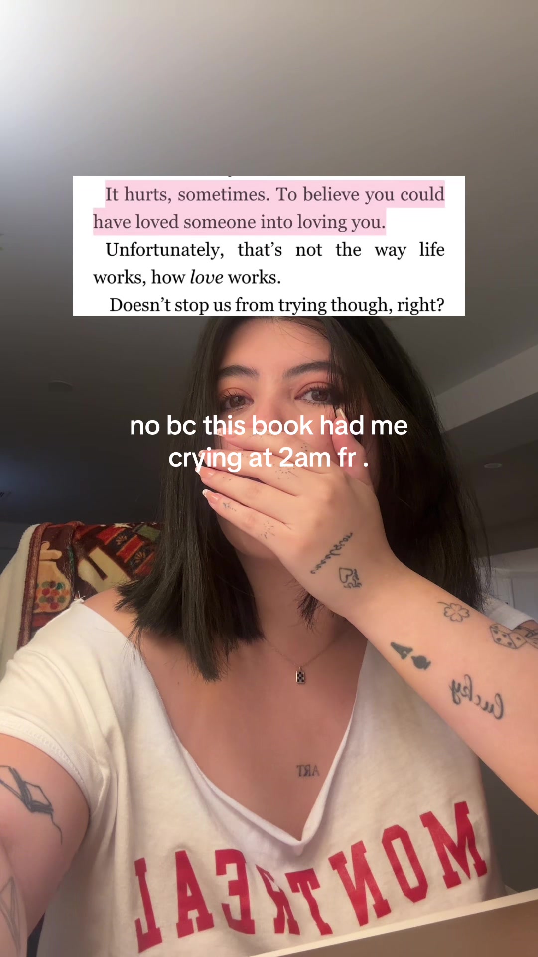 @Mar