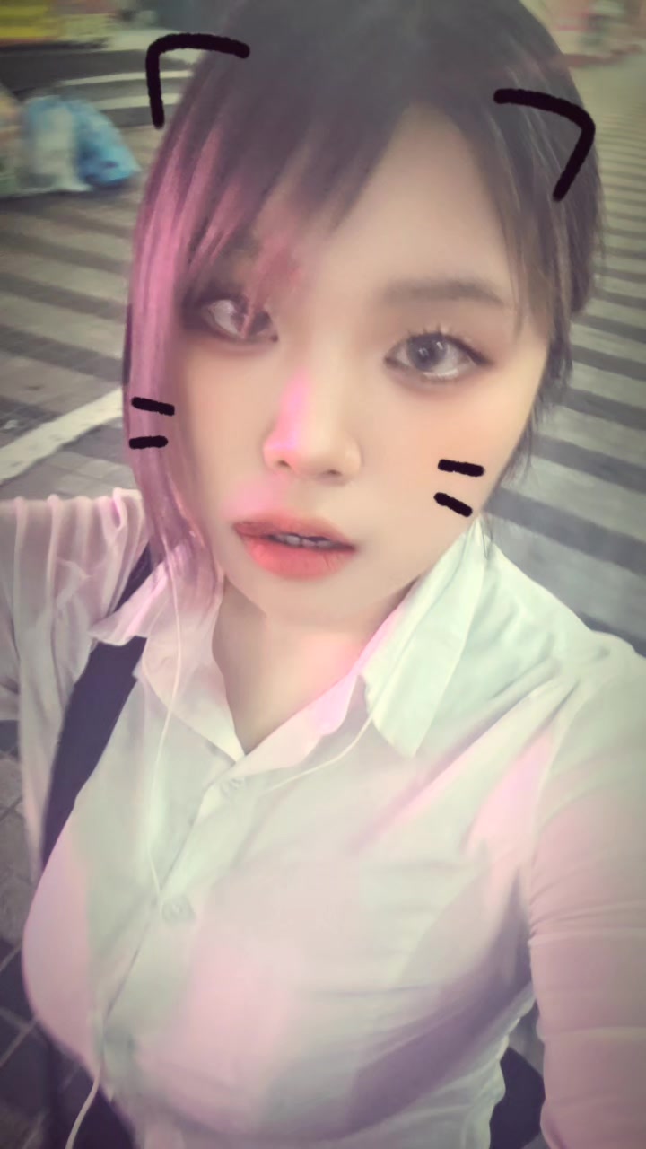 @๐ฐ๋๐ขnya
