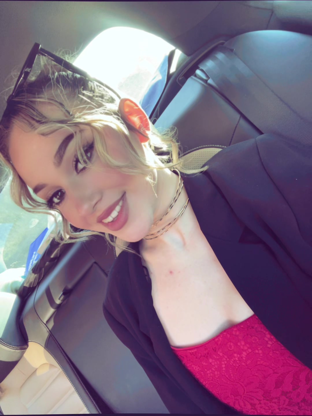 @N