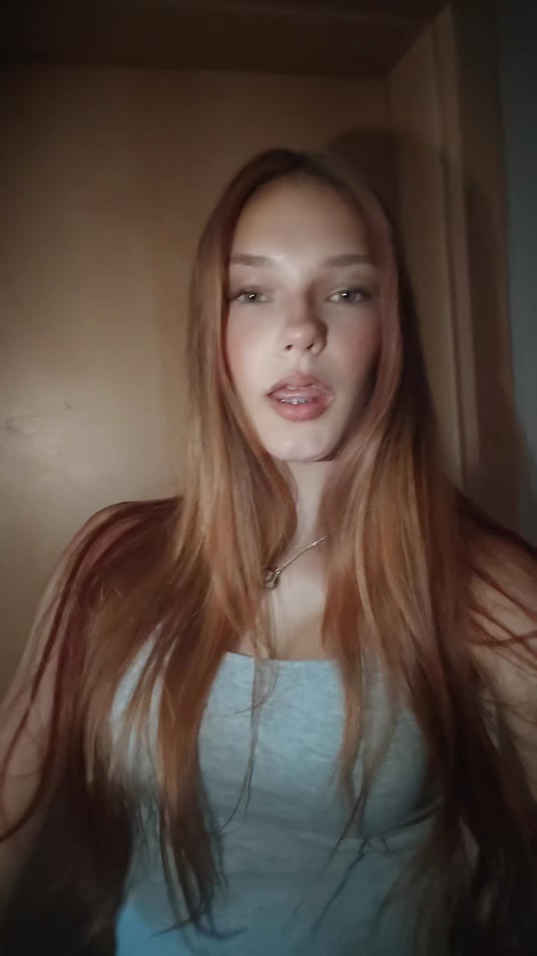 @stella