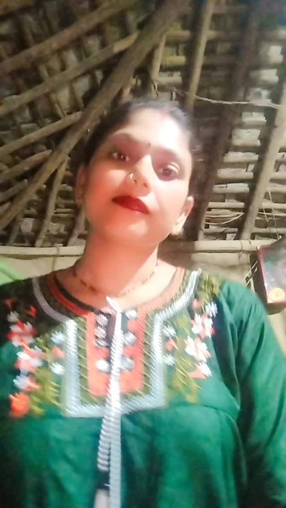 @Ranjan singh 54