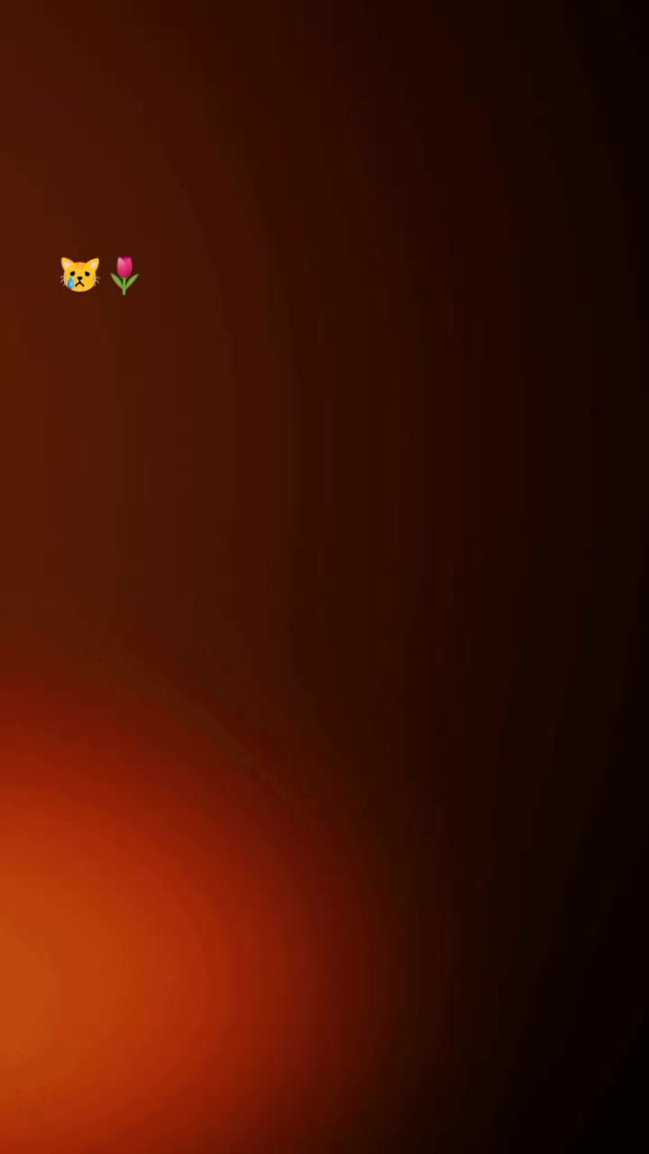 @Shreya_Ji🌷