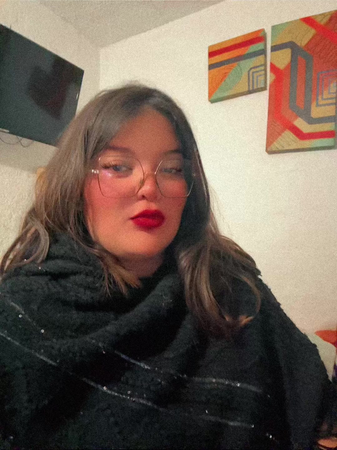 @YuliFeria 🌙