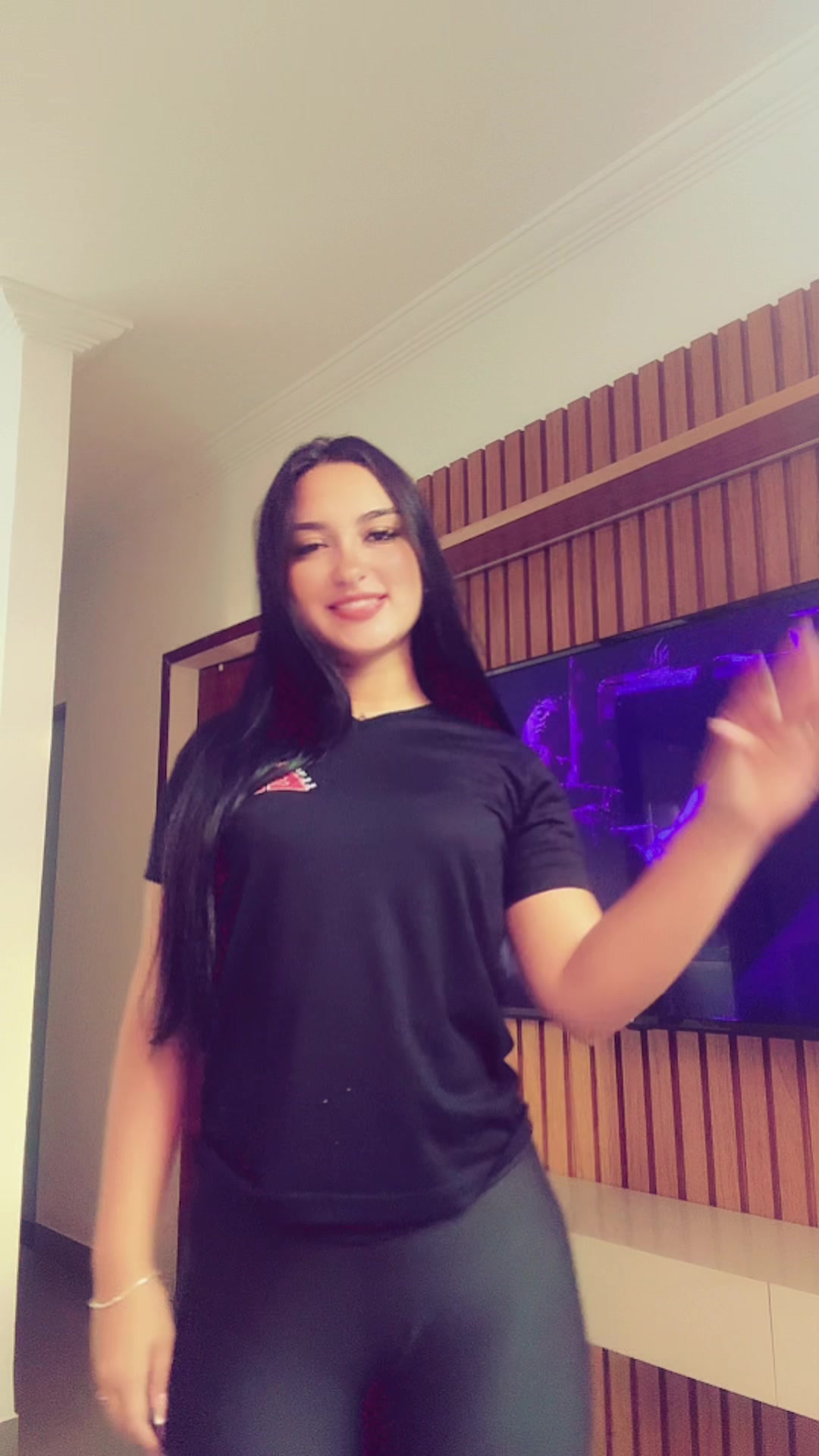 @__.ray23