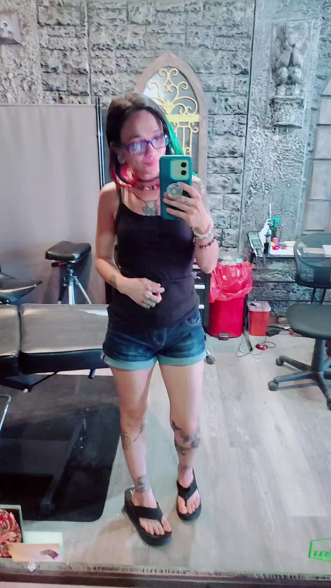 @_Savage.siren🌌