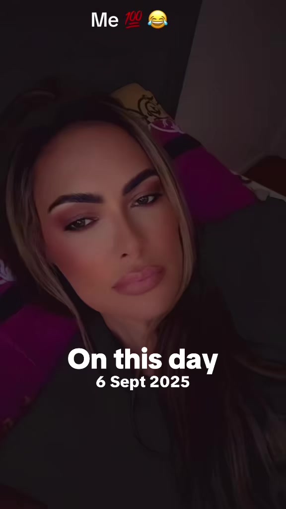 @SleekyC