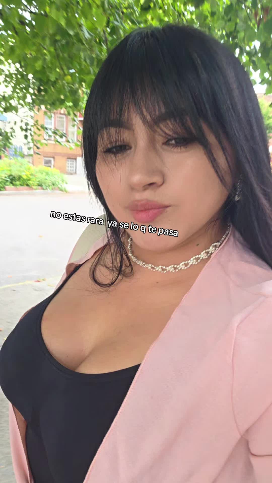 @𝓛𝓲𝓵𝔂🌸