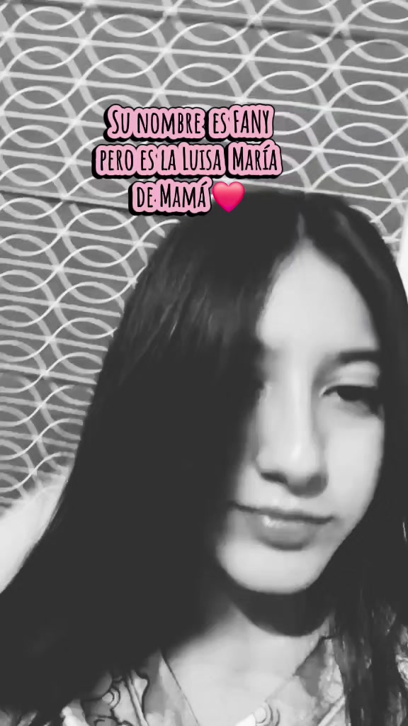 @Clacliux Hern🦄