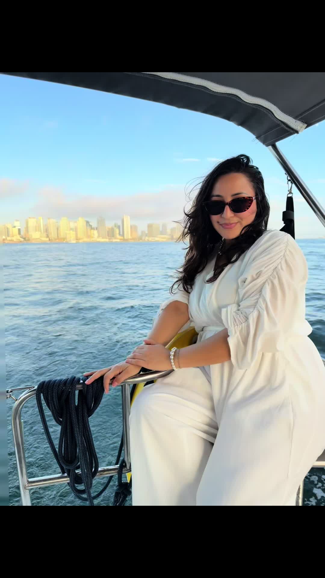 @Jenny Rose | San Diego