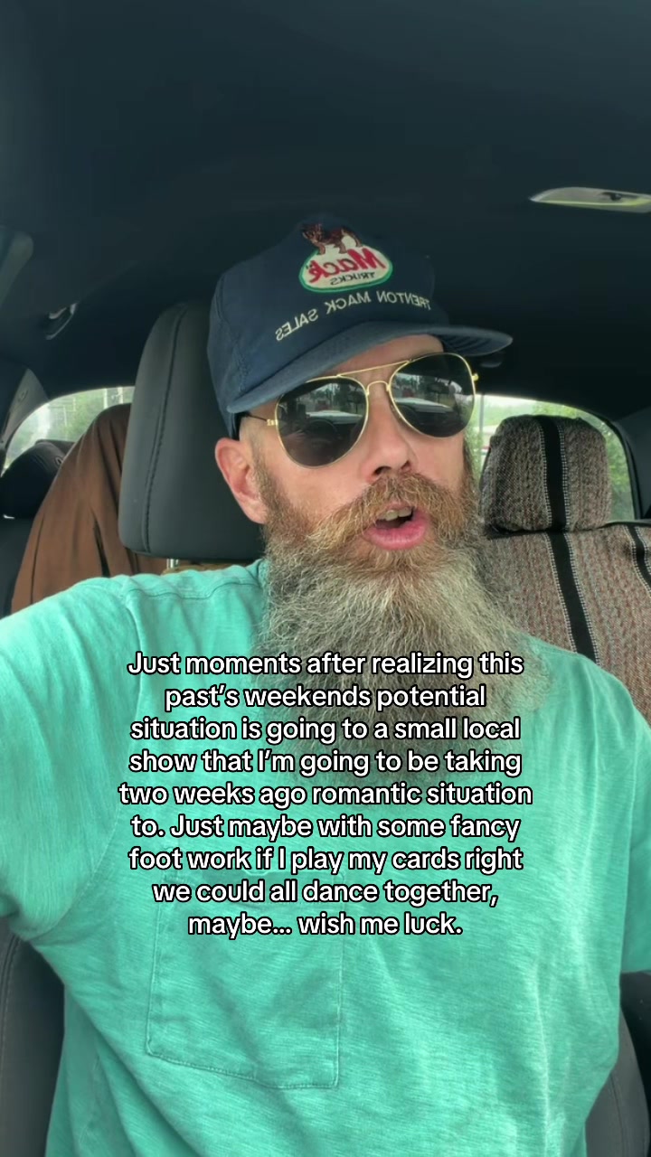 @TheBigNelski