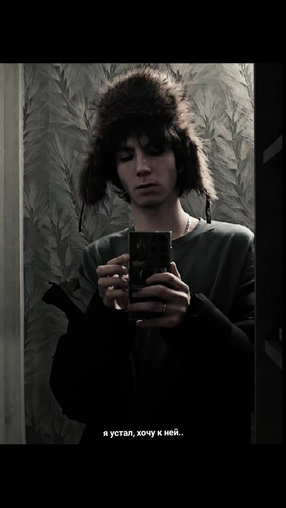 @✮ᴛʀɪx✮ @