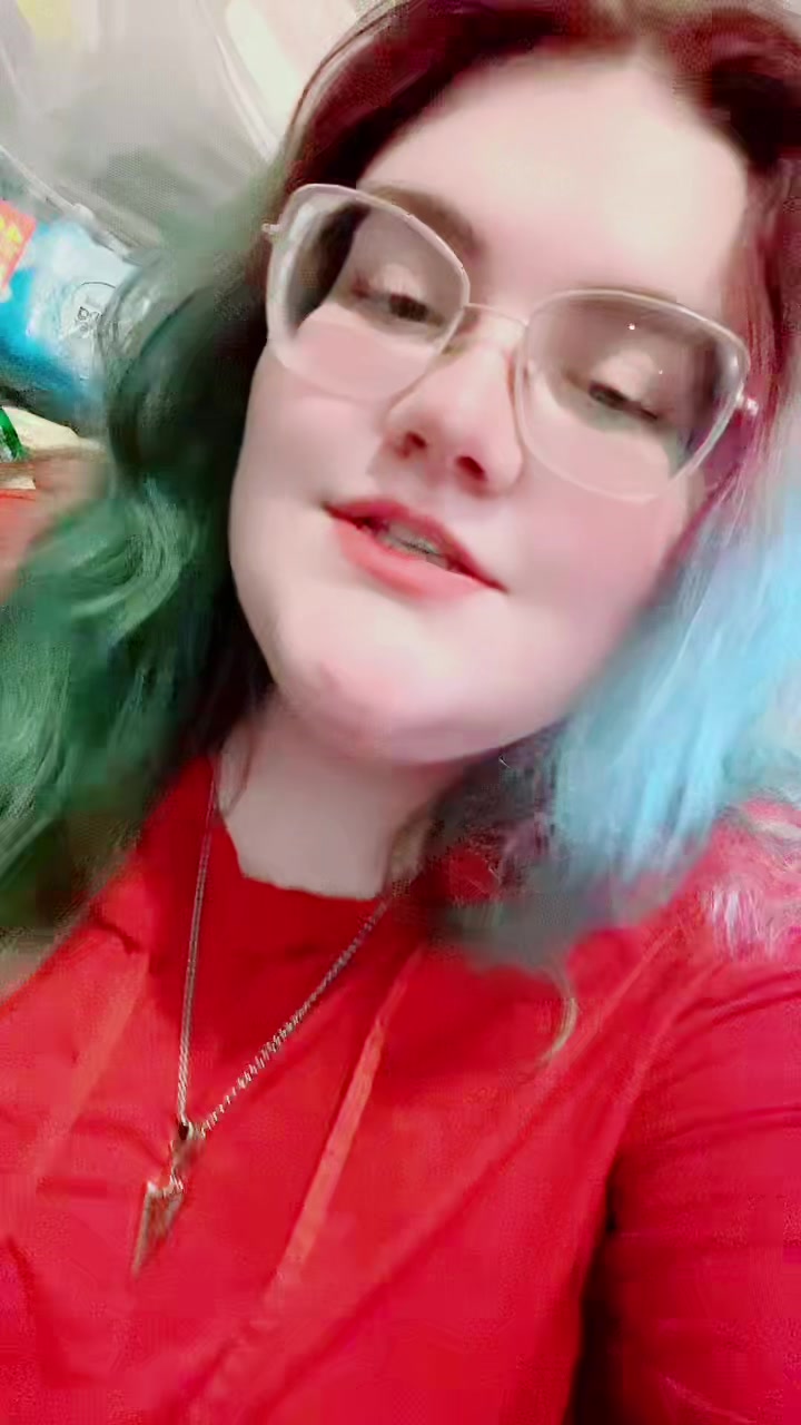 @k.enshuu