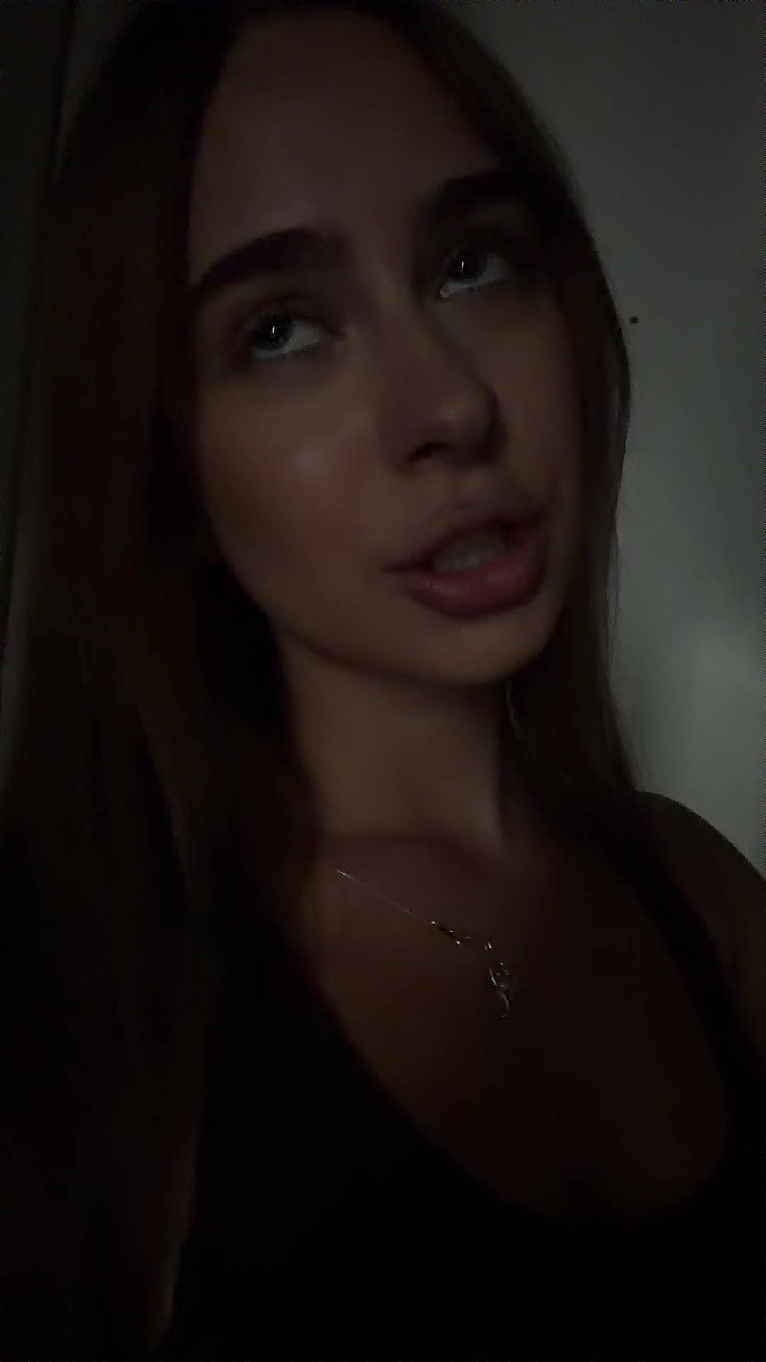 @di