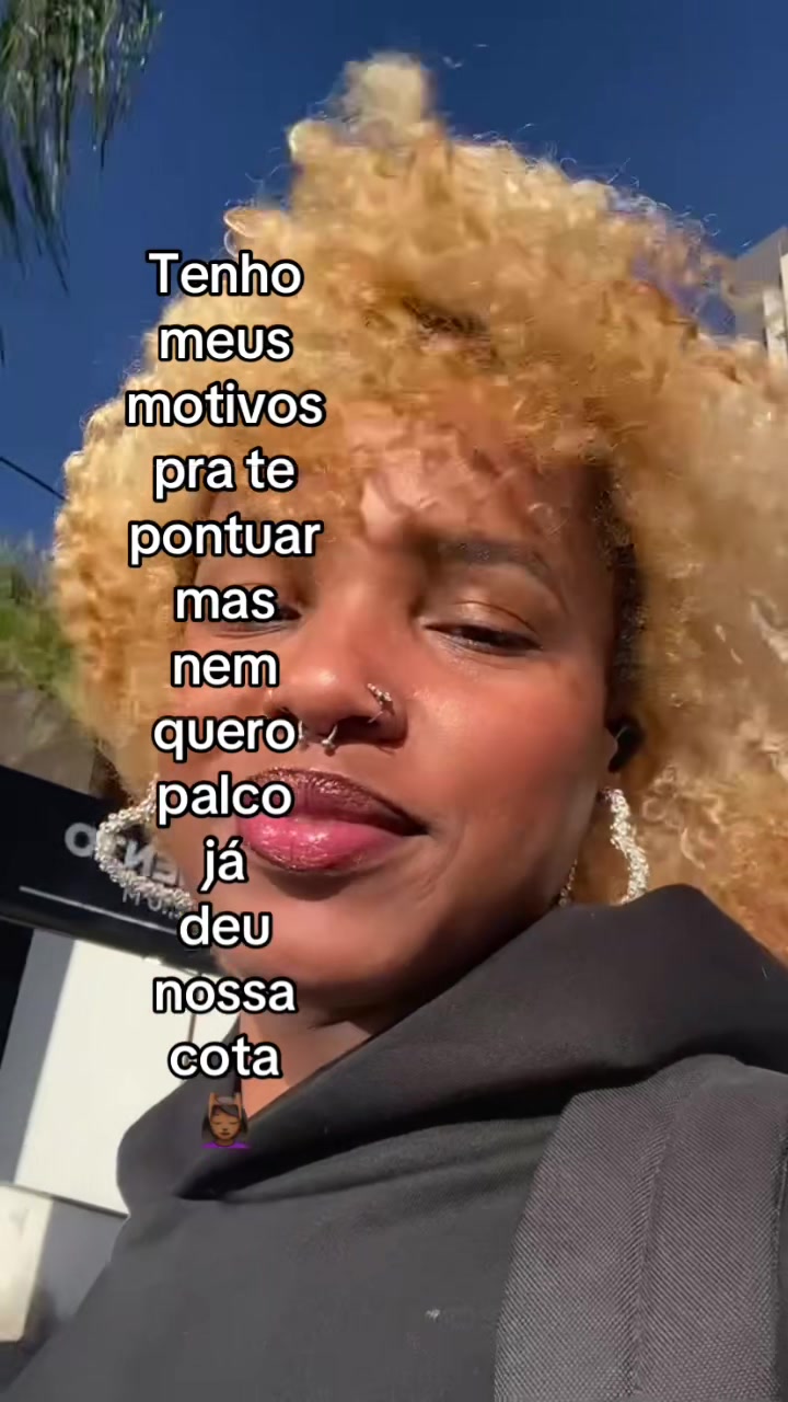 @💋🥇