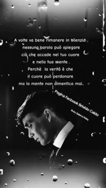 @Vittorio Iandolo