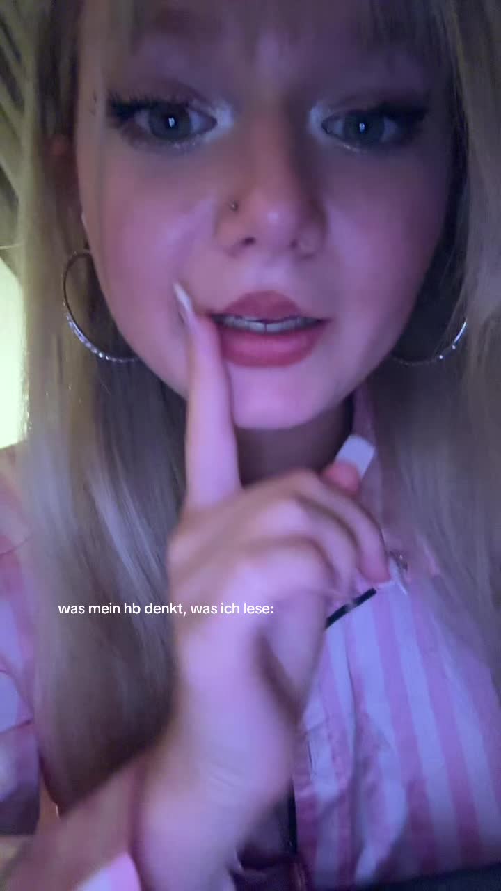 @EMI(nem)🎀