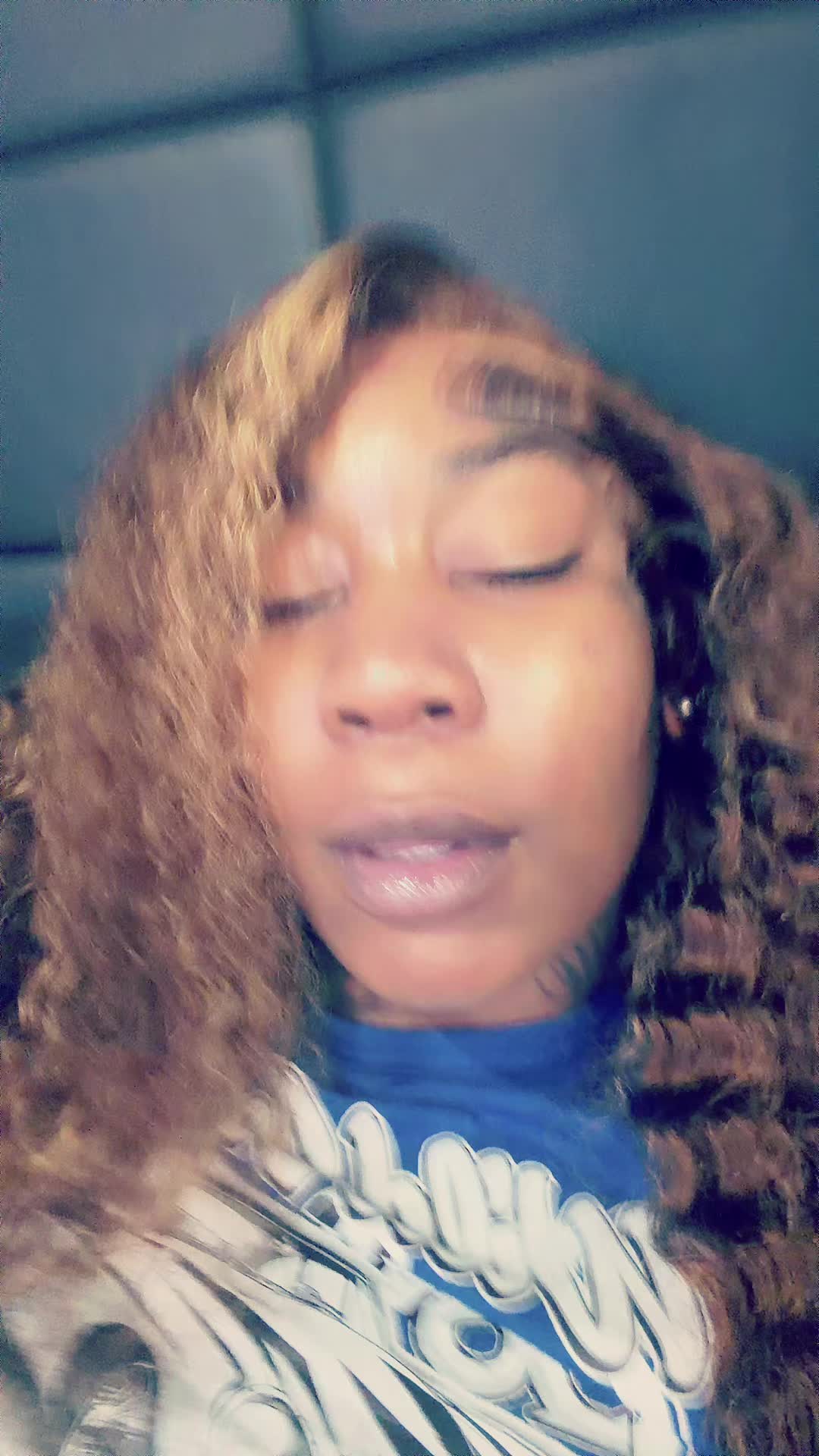 @tmoneyho