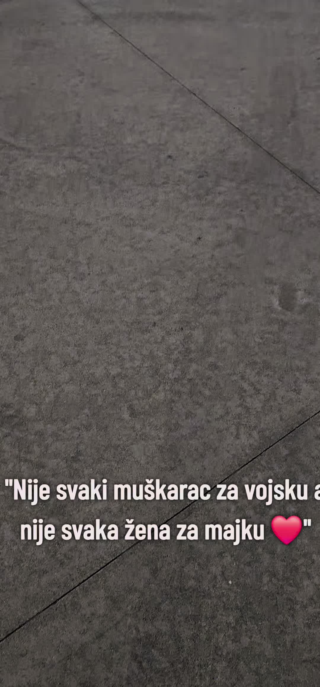 @Asmir Tatar