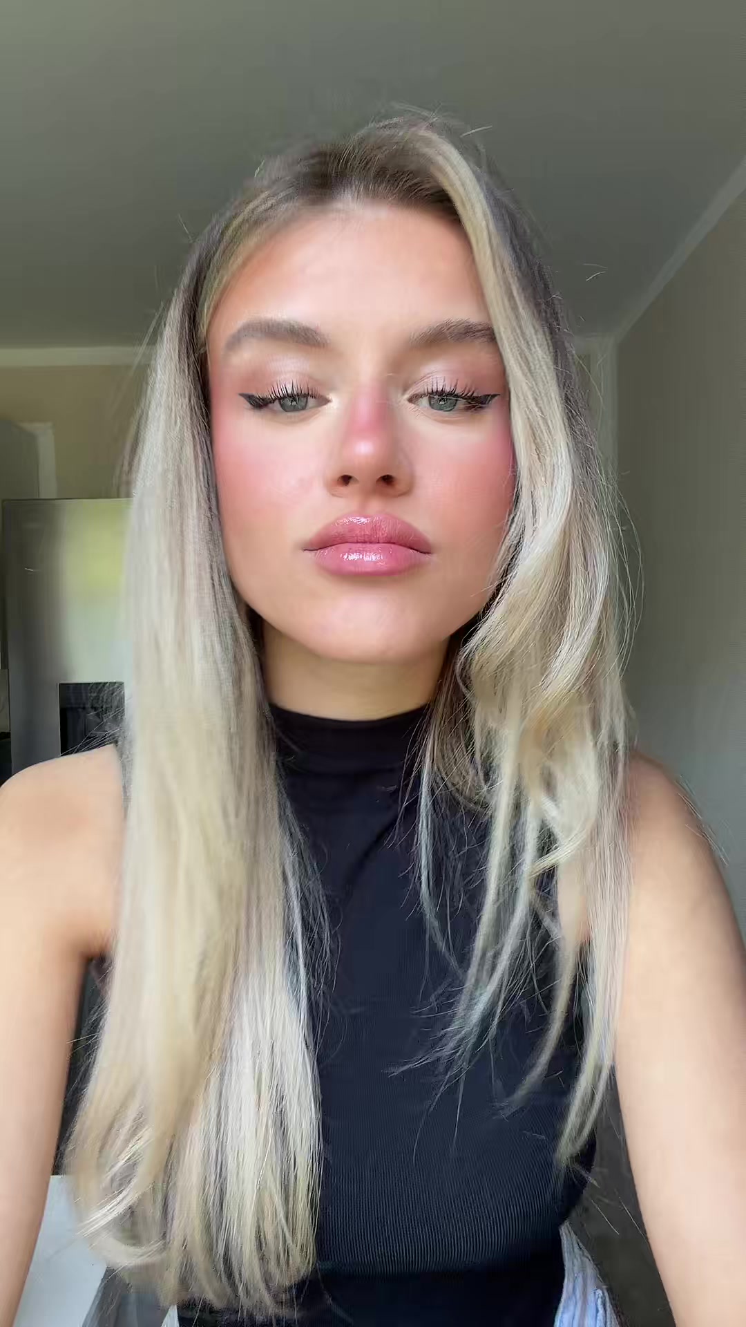 @Megi