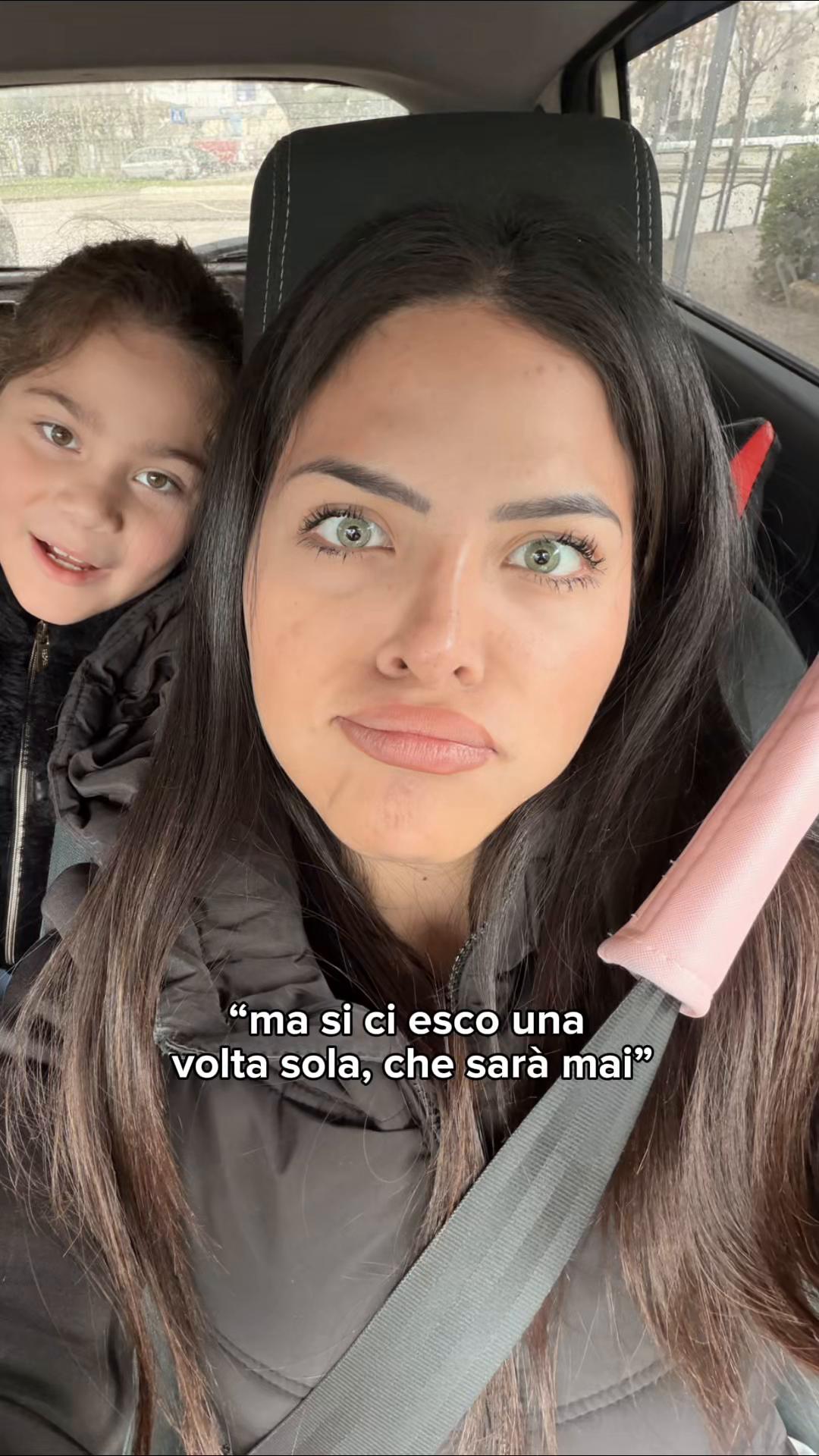 @𝐌𝐚𝐦𝐚𝐜𝐢𝐭𝐚