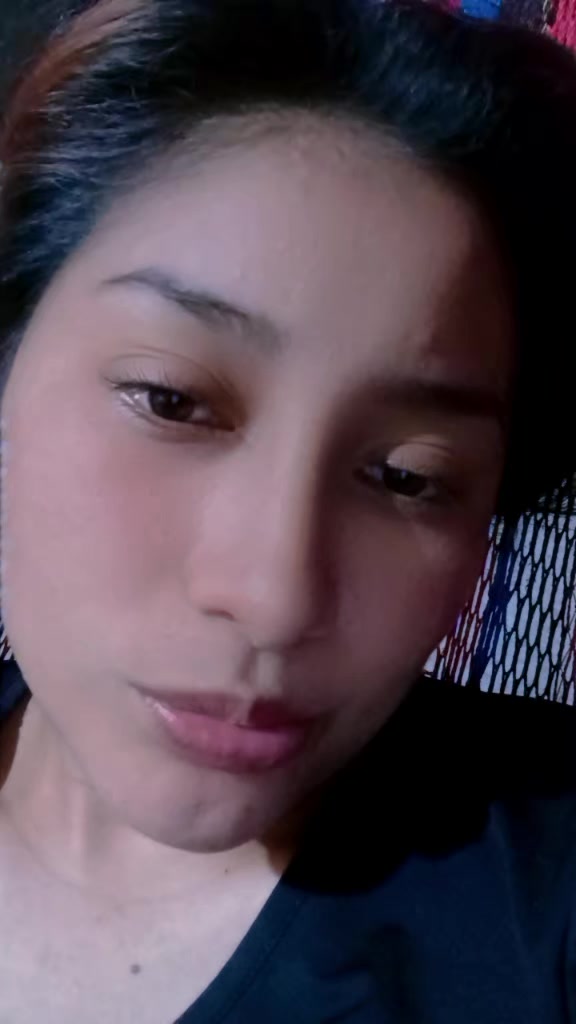@Heidi Aguilar