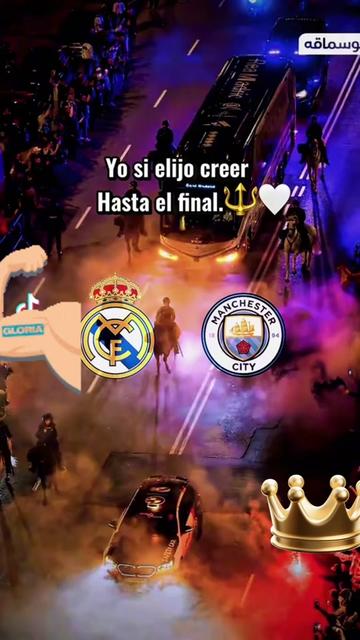 @rfcunin