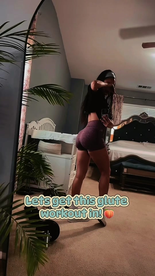 @Marlenelopez77