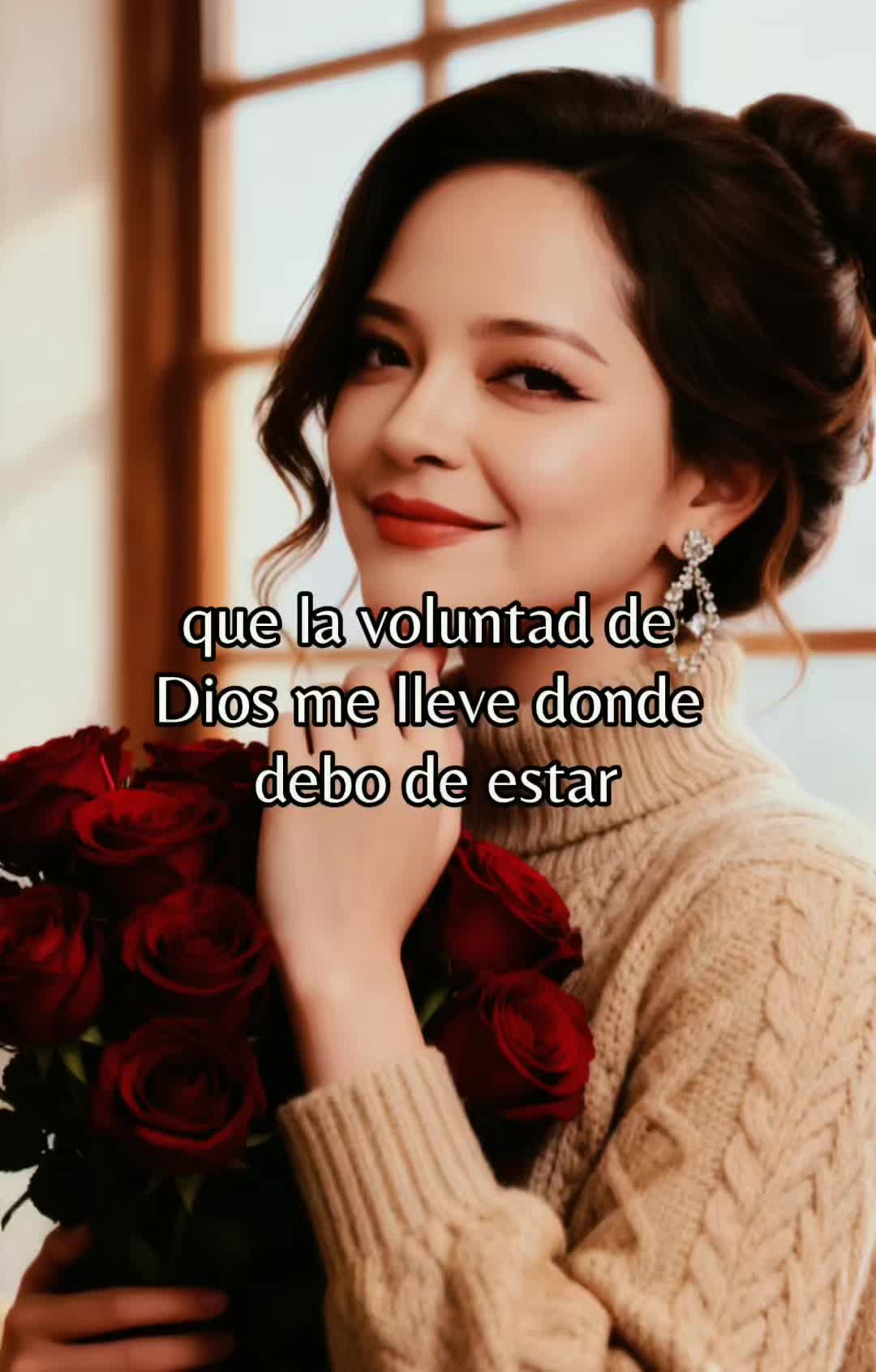 @corazonviajero3345