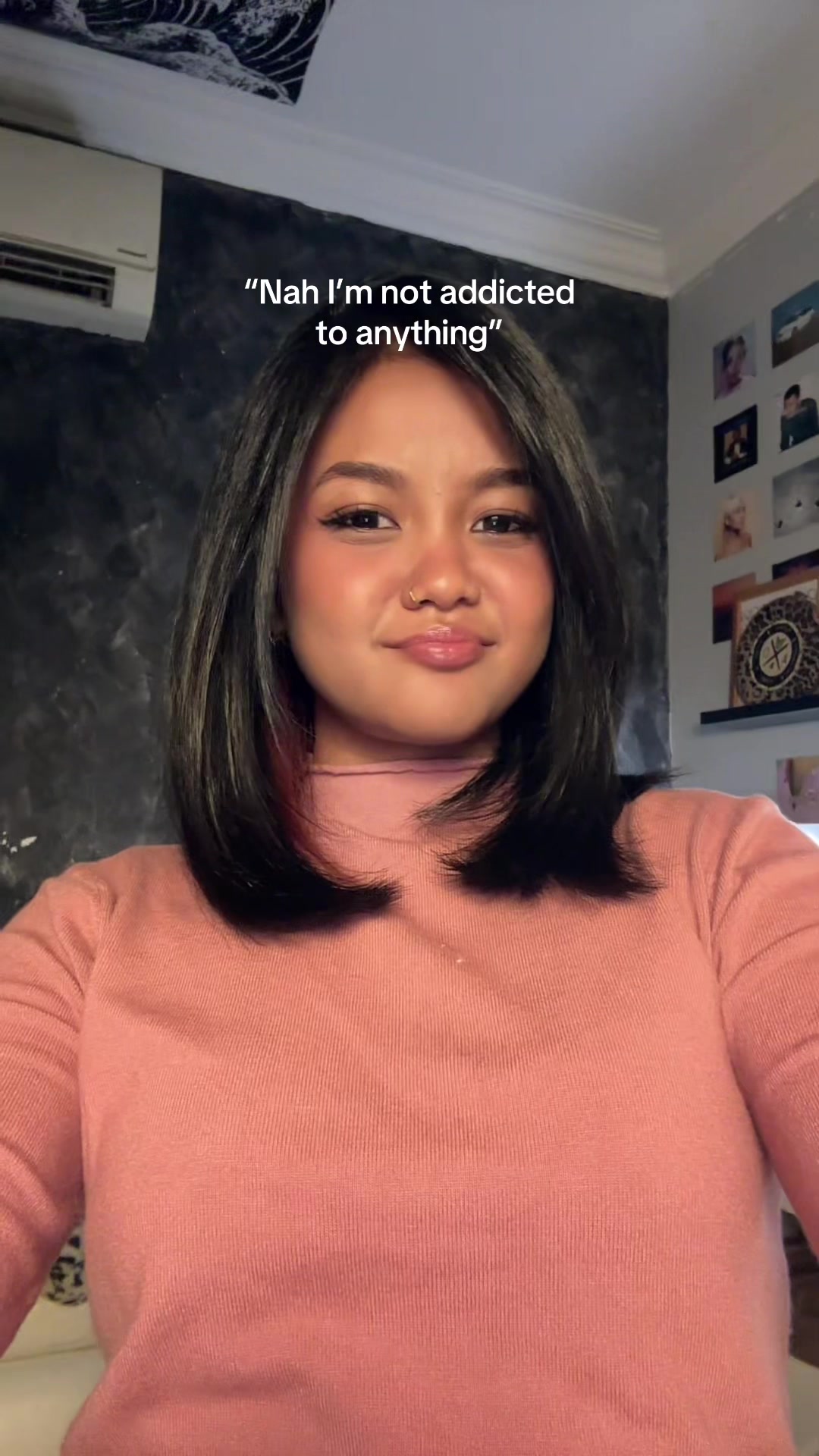 @NAJEA