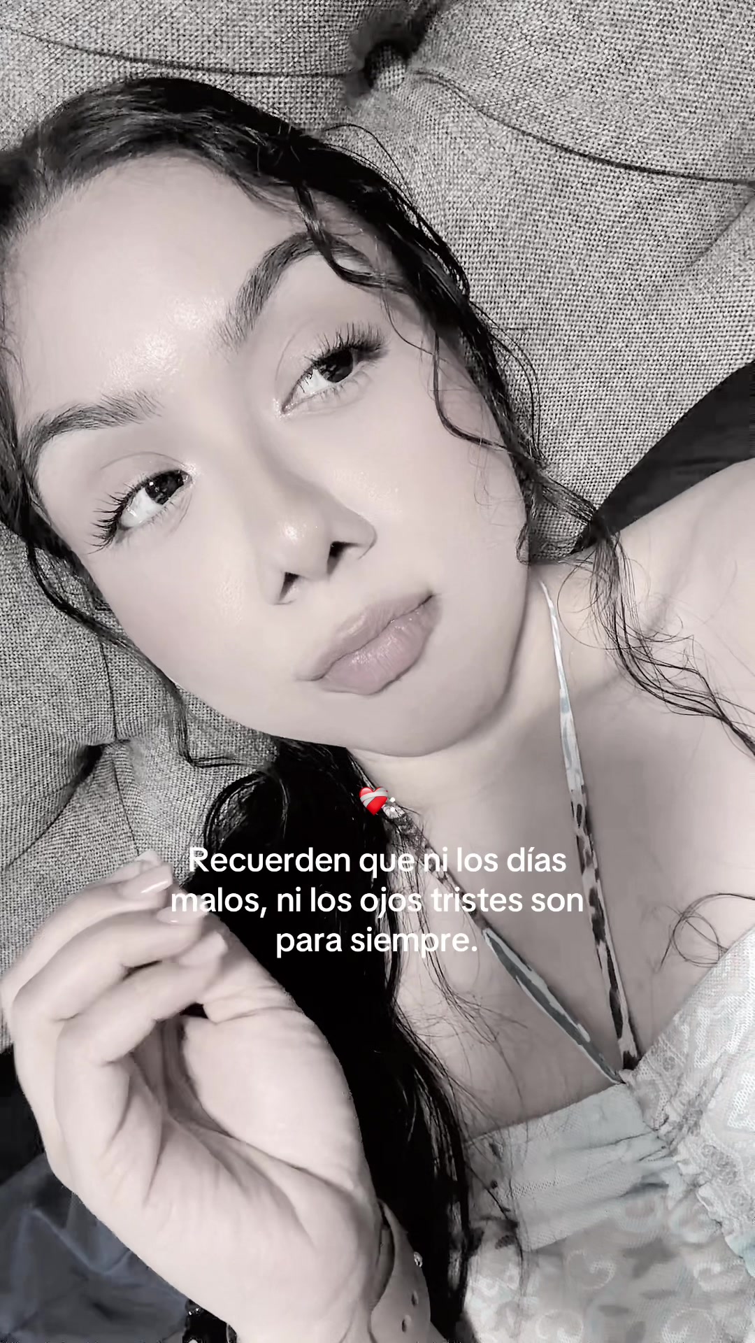 @Giselle Posada Official