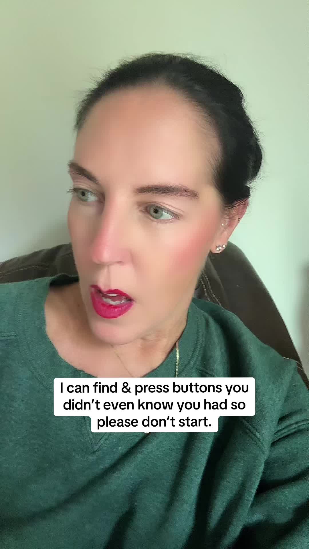 @Christy