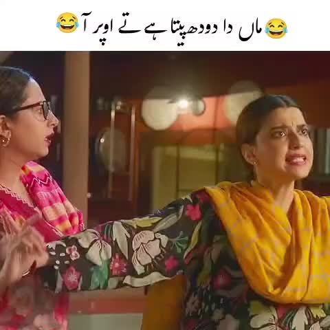 @bshaykfn2my