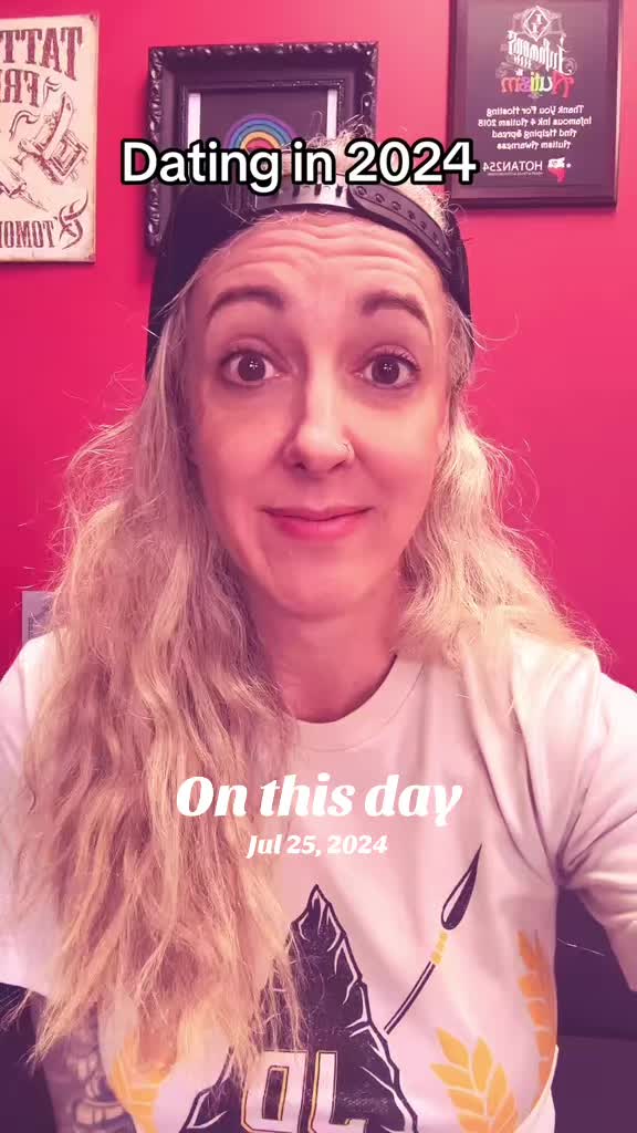 @Myfairjuliet