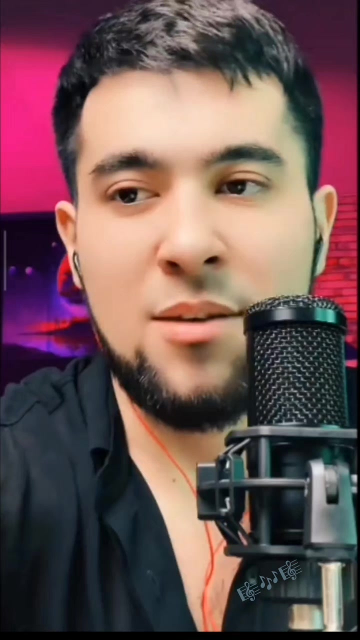 @Alfıya Tobiş