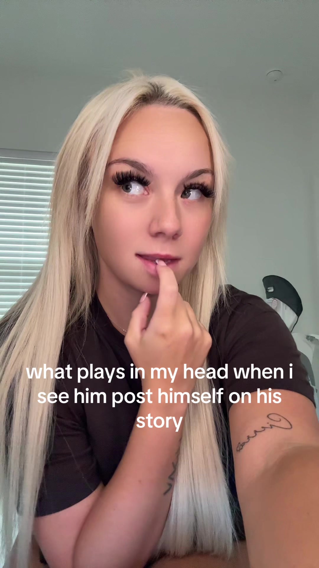 @Sophia 🩷