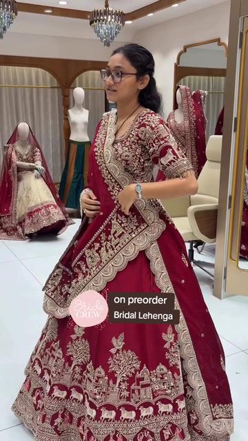 @SVN Boutique