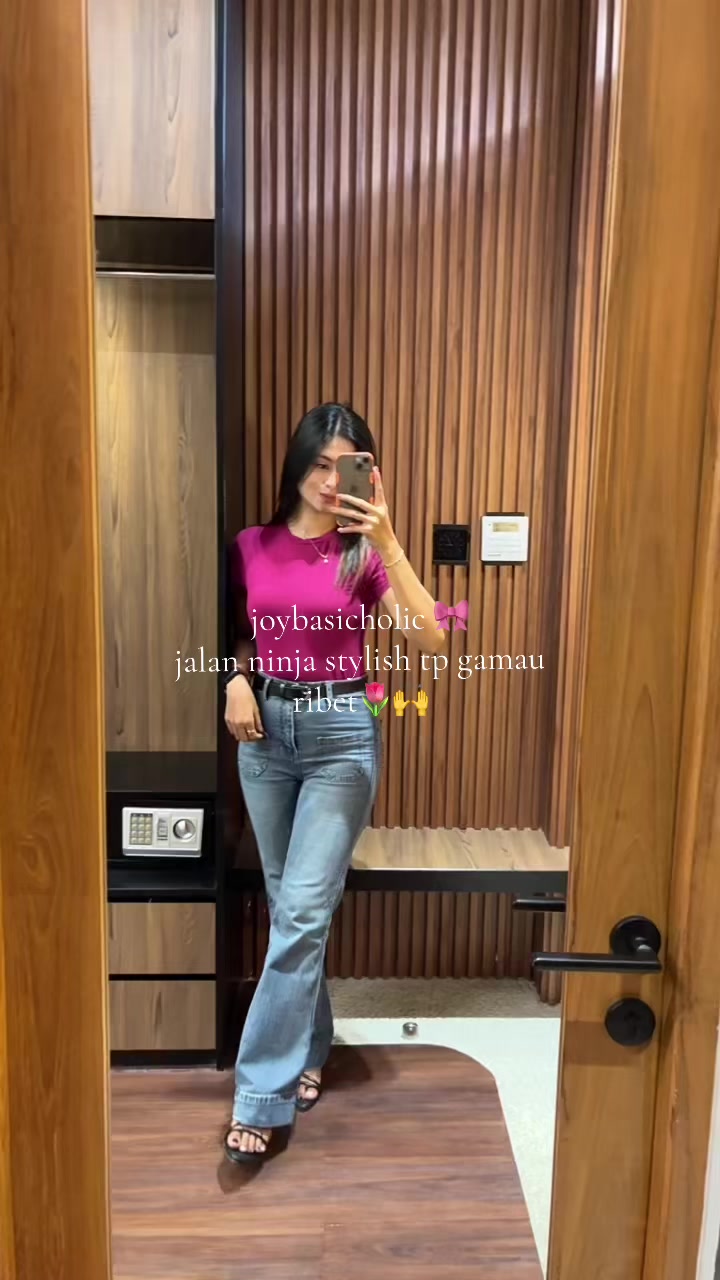 @stylist.gadungan