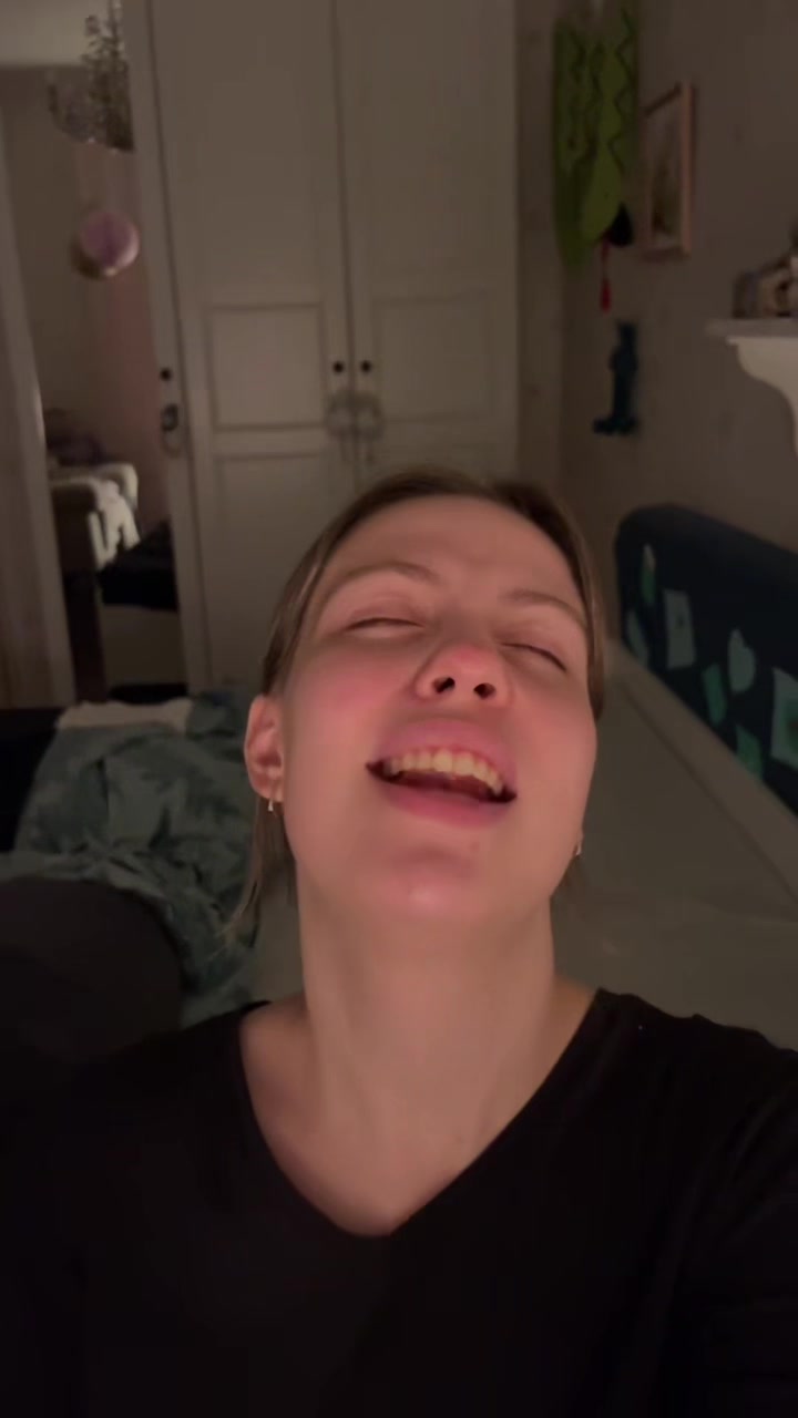 @kndrpls
