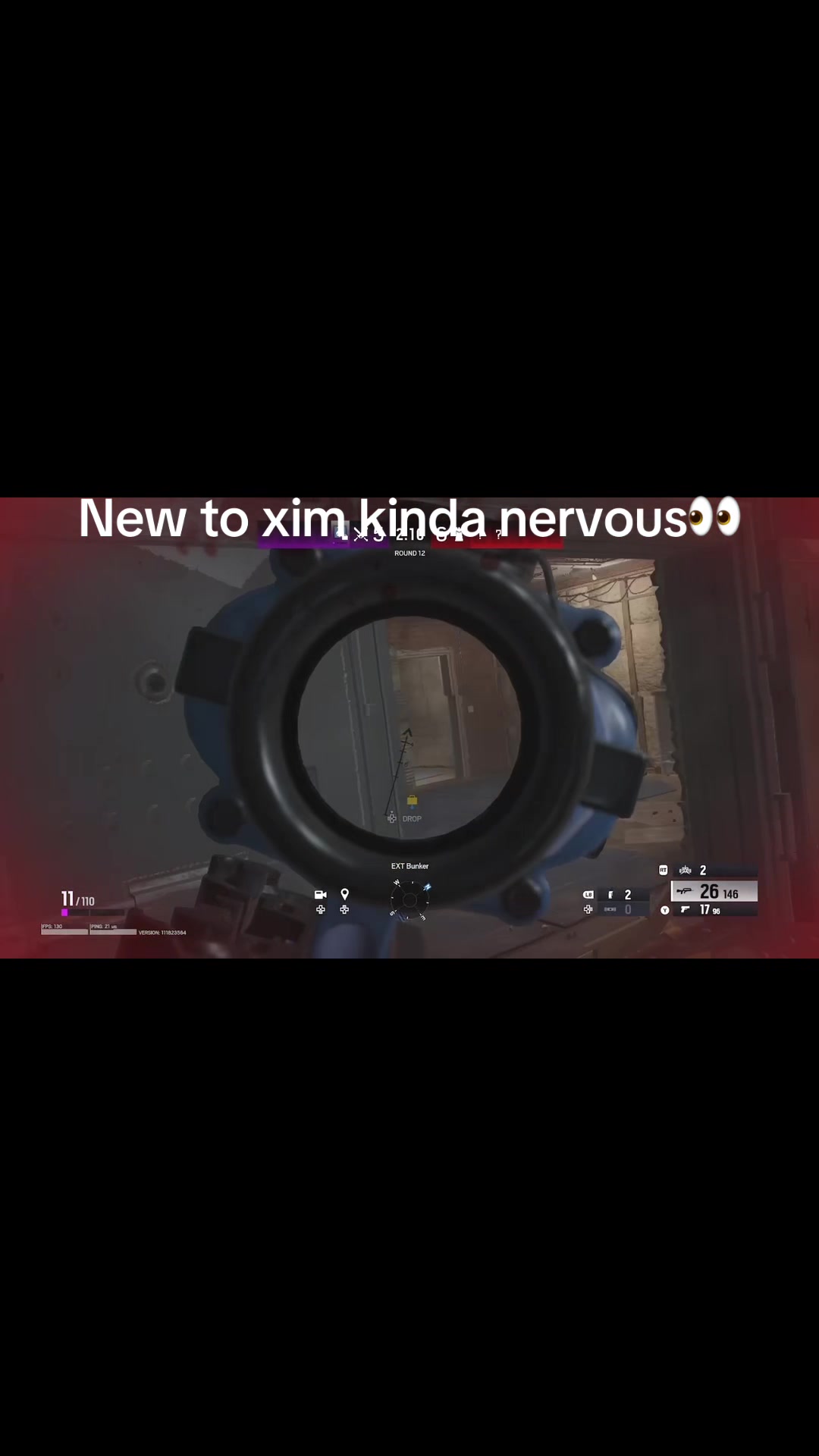 @OP_Swxngs00.r6