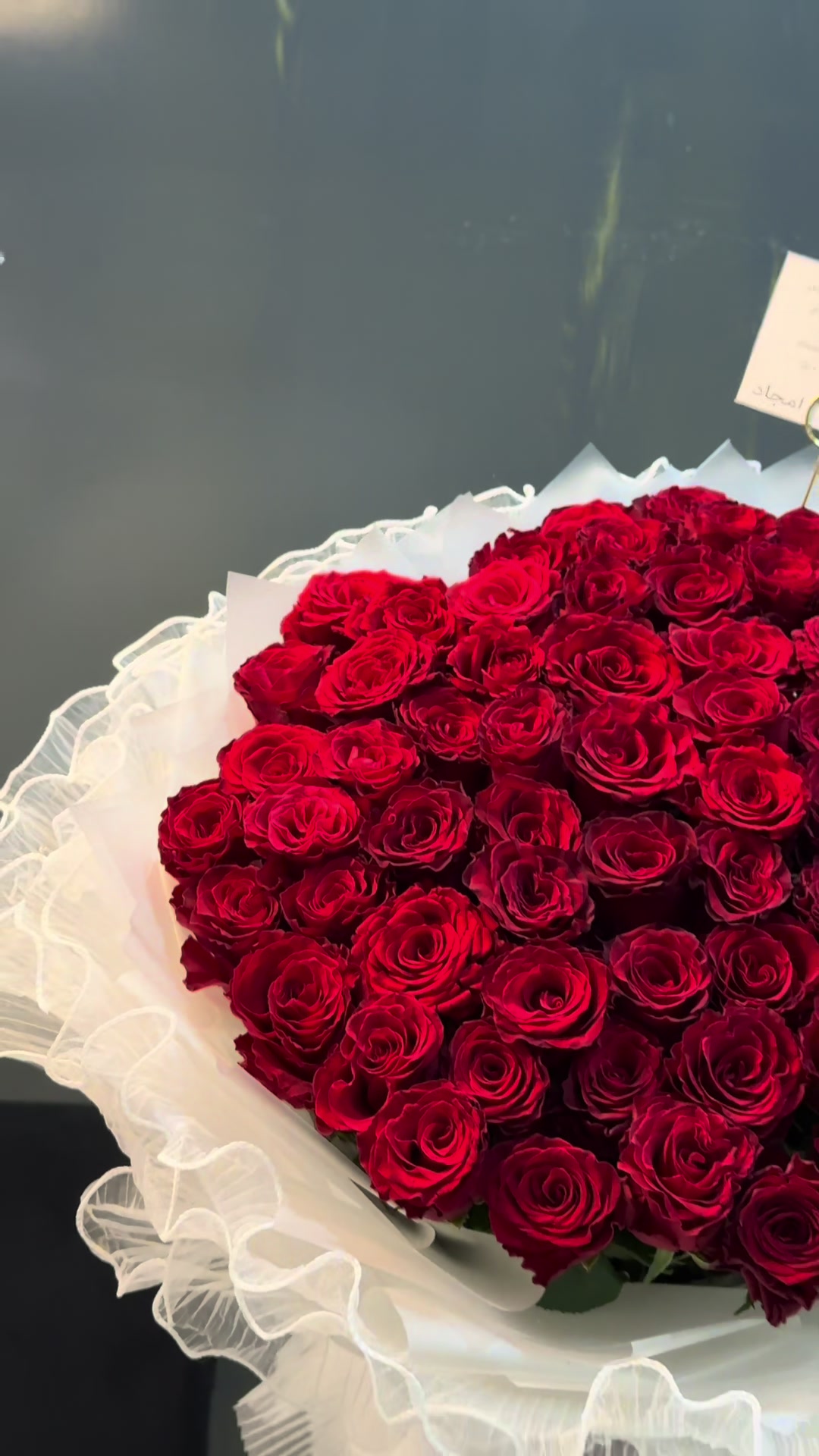 @هدايا الدوادمي