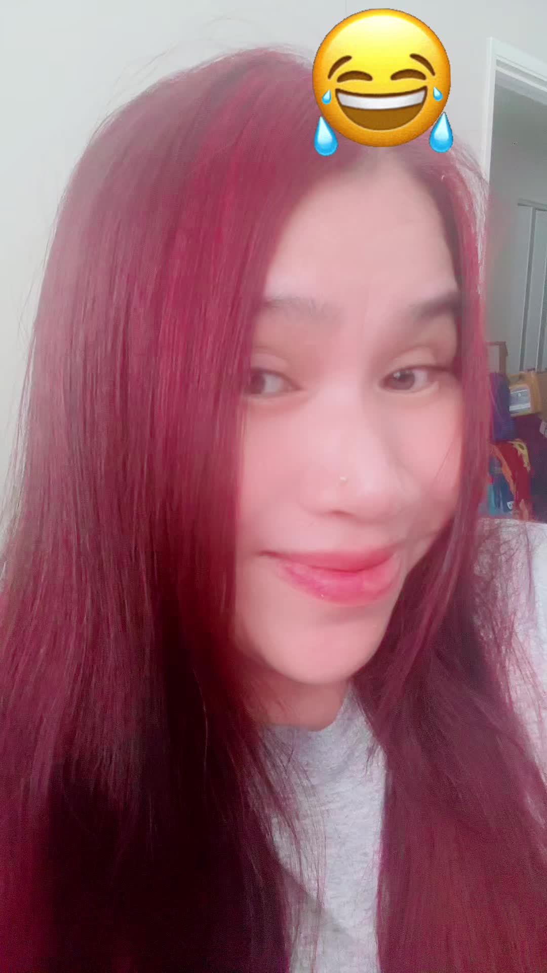 @Simple but rock 🇵🇭🇺🇸🎸🎶🤗