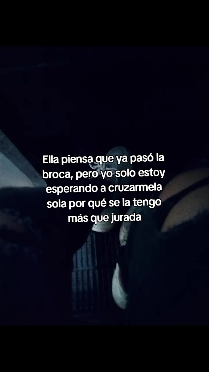 @🥀Mariana ribas🥀