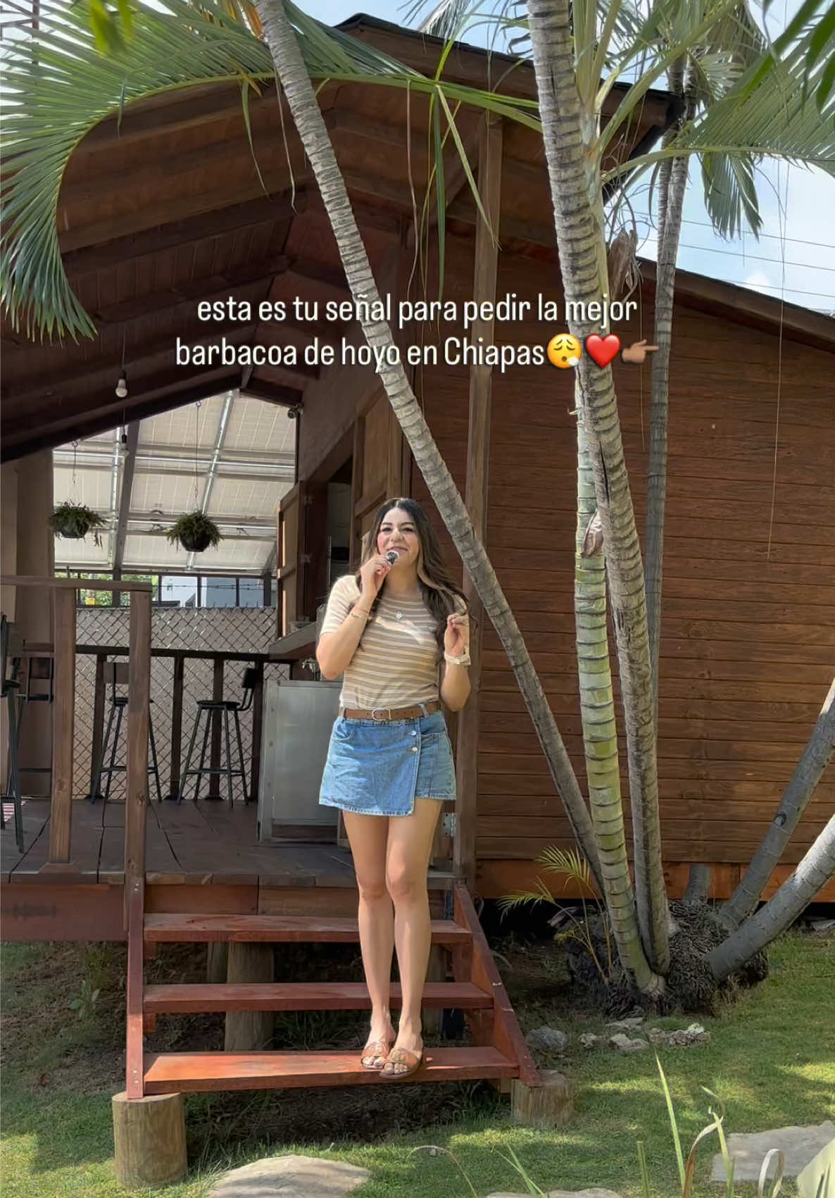 @yulizuarth