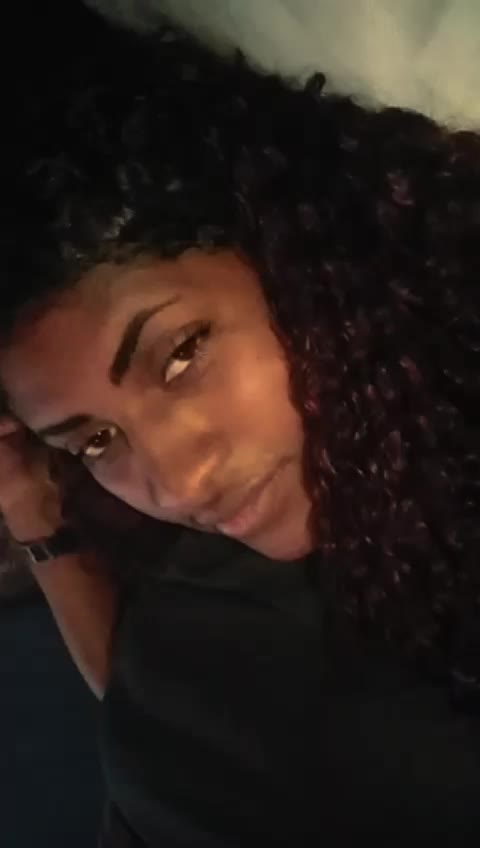@Duda Oliveira