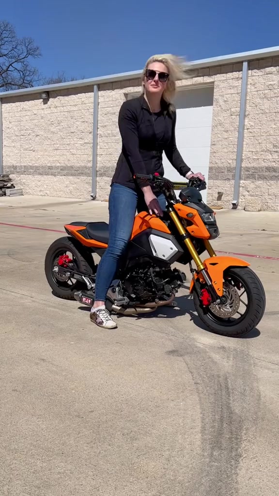 @MotoBros