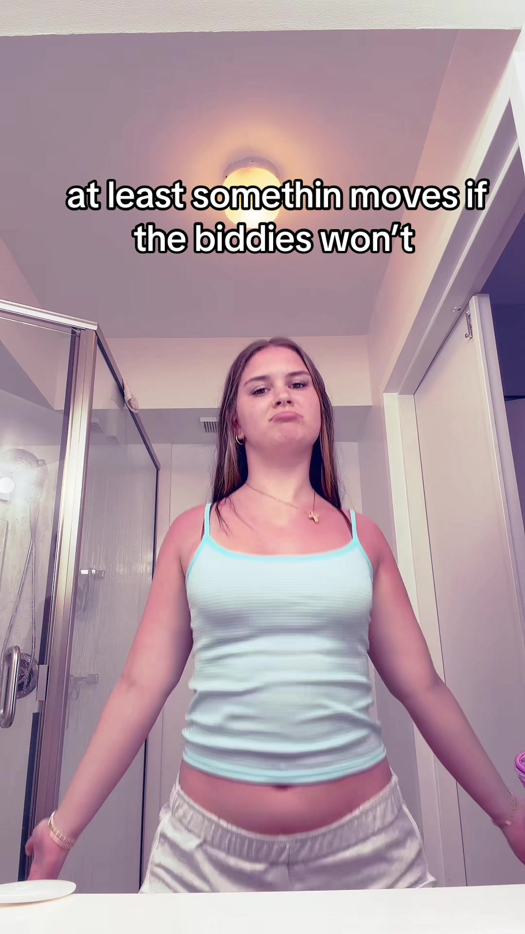 @shhh