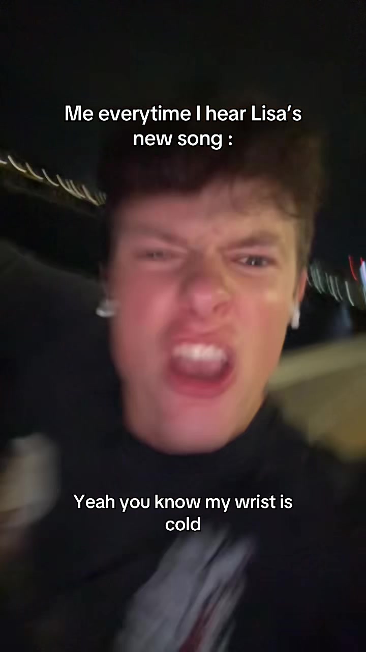 @bertbecuee