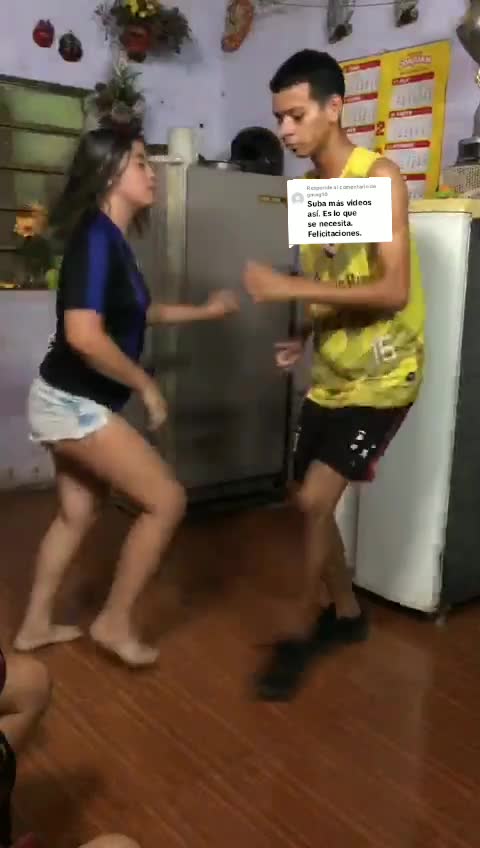 @Guille Oru&eacute;